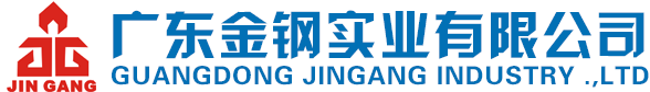 新鄉市耀源振動機械有限公司